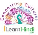 Indus Heritage Center logo